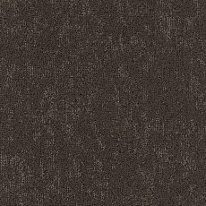 Ковровая плитка Modulyss Moss Moss 810 фото 1 | FLOORDEALER