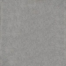 Ковровая плитка PVH Bolero 8270 L Grey фото 1 | FLOORDEALER