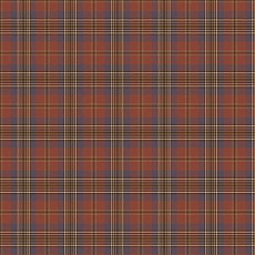 Agnella Creation Stavros Aubergine фото 1 | FLOORDEALER