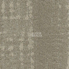 Ковровая плитка Desso Reveal Planks 9097 фото 1 | FLOORDEALER