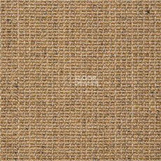 Циновки Jabo Carpets Сизалевое покрытие 9422 9422-070 фото 1 | FLOORDEALER