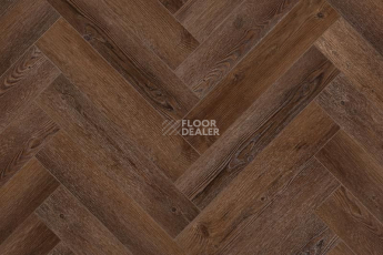 Кварцвиниловые полы Aquafloor Space Parquet Light AF4520PQL фото 1 | FLOORDEALER