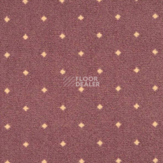 Ковролин Balta ITC Aktua 085 фото 1 | FLOORDEALER