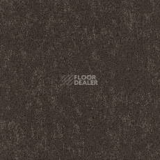 Ковровая плитка Modulyss Moss Moss 810 фото 1 | FLOORDEALER