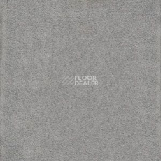 Ковровая плитка PVH Bolero 8270 L Grey фото 1 | FLOORDEALER