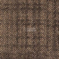 Ковровая плитка Infini Design - Kilt/ Kilt Sonic Confort 770 фото 1 | FLOORDEALER