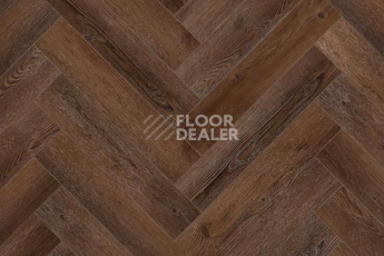 Кварцвиниловые полы Aquafloor Space Parquet Light AF4520PQL фото 1 | FLOORDEALER