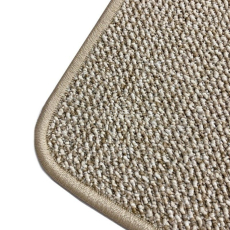 Timzo Boomerang 1413 фото 2 | FLOORDEALER