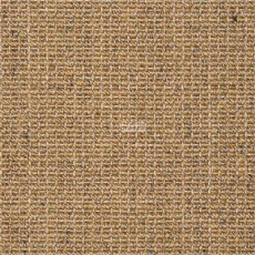 Jabo Carpets Сизалевое покрытие 9422 9422-070 фото 1 | FLOORDEALER