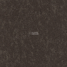 Modulyss Moss Moss 810 фото 1 | FLOORDEALER