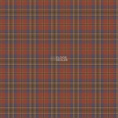 Agnella Creation Stavros Aubergine фото 1 | FLOORDEALER