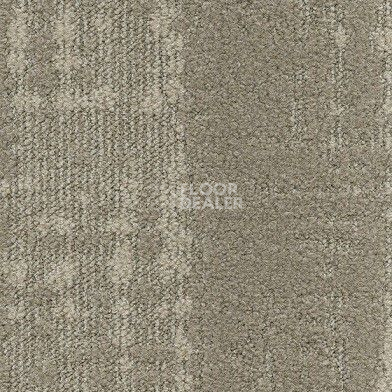 Ковровая плитка Desso Reveal Planks 9097 фото 1 | FLOORDEALER