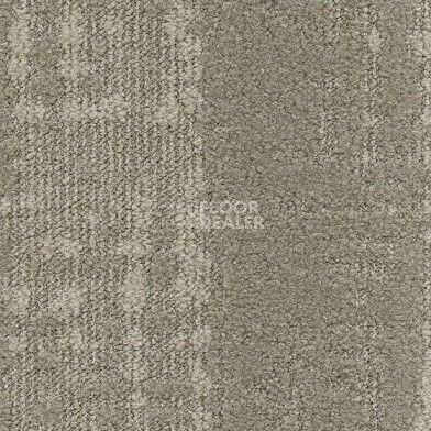 Ковровая плитка Desso Reveal Planks 9097 фото 1 | FLOORDEALER