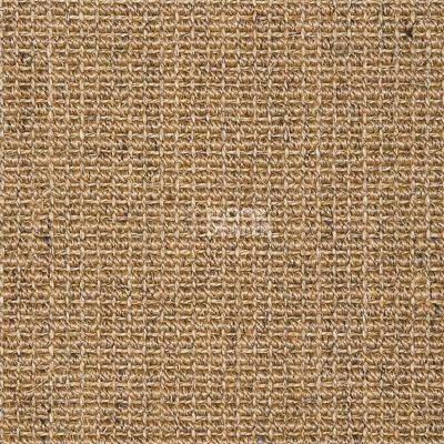 Циновки Jabo Carpets Сизалевое покрытие 9422 9422-070 фото 1 | FLOORDEALER