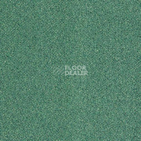 Ковролин Balta ITC Altro 26 фото 1 | FLOORDEALER