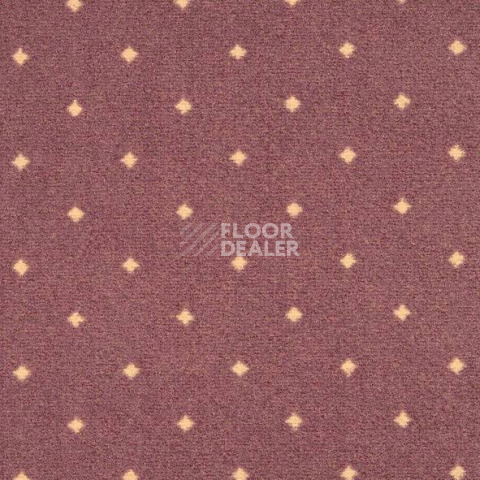 Ковролин Balta ITC Aktua 085 фото 1 | FLOORDEALER