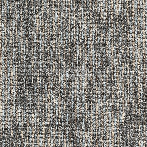 Ковролин Balta Ordesa Ordesa 0985 фото 1 | FLOORDEALER