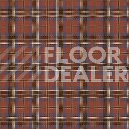 Ковролин Agnella Creation Stavros Aubergine фото 1 | FLOORDEALER