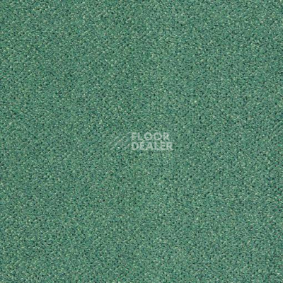 Ковролин Balta ITC Altro 26 фото 1 | FLOORDEALER