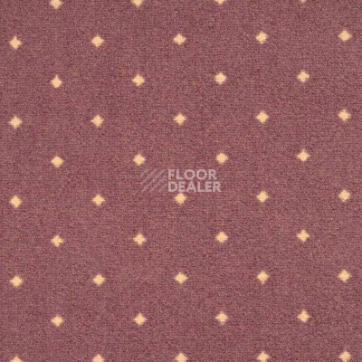 Ковролин Balta ITC Aktua 085 фото 1 | FLOORDEALER