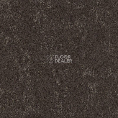 Ковровая плитка Modulyss Moss Moss 810 фото 1 | FLOORDEALER