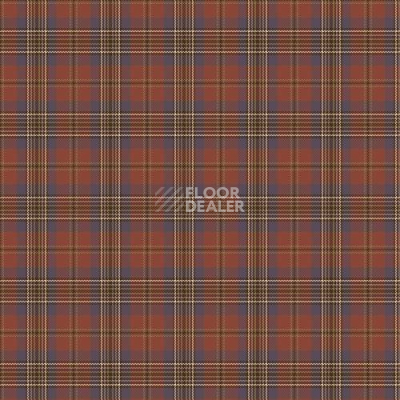 Ковролин Agnella Creation Stavros Aubergine фото 1 | FLOORDEALER