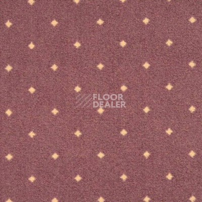 Ковролин Balta ITC Aktua 085 фото 1 | FLOORDEALER