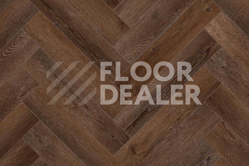 Кварцвиниловые полы Aquafloor Space Parquet Light AF4520PQL фото 1 | FLOORDEALER