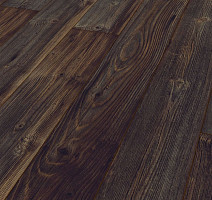 Ламинат Kronotex Mammut d80022 Горная Сосна Тёмная фото 1 | FLOORDEALER