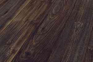 Ламинат Kronotex Mammut d80022 Горная Сосна Тёмная фото  | FLOORDEALER