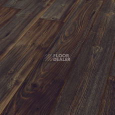 Ламинат Kronotex Mammut d80022 Горная Сосна Тёмная фото 1 | FLOORDEALER