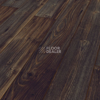 Ламинат Kronotex Mammut d80022 Горная Сосна Тёмная фото 1 | FLOORDEALER