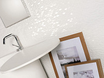 Futura 30X90 Nacar фото 5 | FLOORDEALER