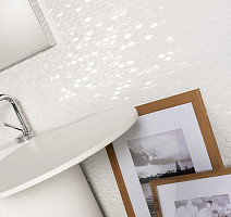 Futura 30X90 Nacar фото 5 | FLOORDEALER