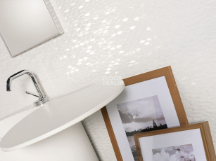 Futura 30X90 Nacar фото 5 | FLOORDEALER