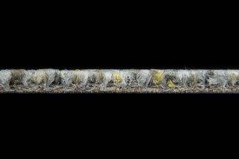 Desso Shape ac 74 6324 v фото 5 | FLOORDEALER