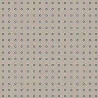 Ege Highline Graphic rf 5500976 фото 1 | FLOORDEALER