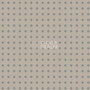 Ковролин Ege Highline Graphic rf 5500976 фото 1 | FLOORDEALER