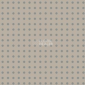 Ковролин Ege Highline Graphic rf 5500976 фото 1 | FLOORDEALER