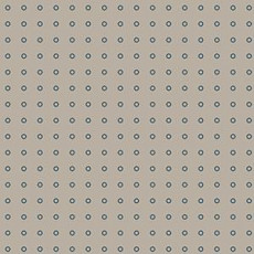 Ковролин Ege Highline Graphic rf 5500976 фото 1 | FLOORDEALER