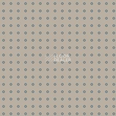 Ковролин Ege Highline Graphic rf 5500976 фото 1 | FLOORDEALER