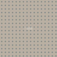 Ege Highline Graphic rf 5500976 фото 1 | FLOORDEALER