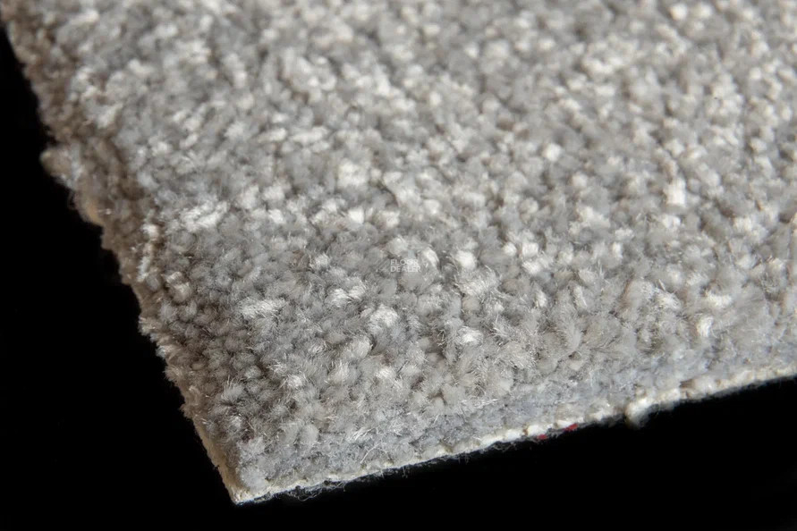 AW Masquerade Rosetta 95 фото 5 | FLOORDEALER