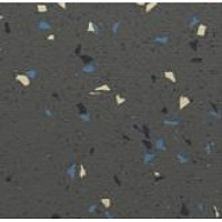 Линолеум Apoluza SportFloor PVC Emery Safety BXSF20-7001 фото 1 | FLOORDEALER