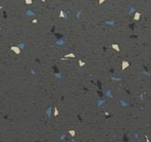 Линолеум Apoluza SportFloor PVC Emery Safety BXSF20-7001 фото 1 | FLOORDEALER