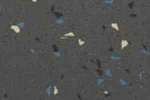 Линолеум Apoluza SportFloor PVC Emery Safety BXSF20-7001 фото  | FLOORDEALER