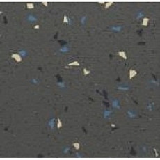 Линолеум Apoluza SportFloor PVC Emery Safety BXSF20-7001 фото 1 | FLOORDEALER