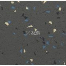 Линолеум Apoluza SportFloor PVC Emery Safety BXSF20-7001 фото 1 | FLOORDEALER