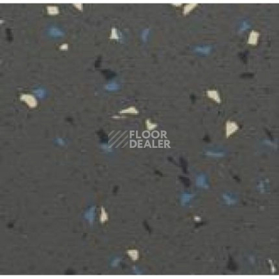 Линолеум Apoluza SportFloor PVC Emery Safety BXSF20-7001 фото 1 | FLOORDEALER