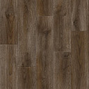 Линолеум Tarkett Absolut LUIS 4  | FLOORDEALER